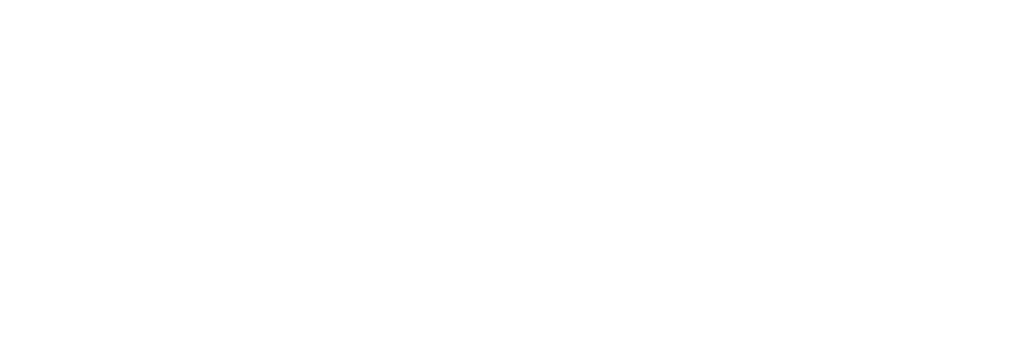 White text logo on black background with partial words.